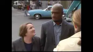JUDGING AMY SEASON 4 DISC 1 Title4 prob4