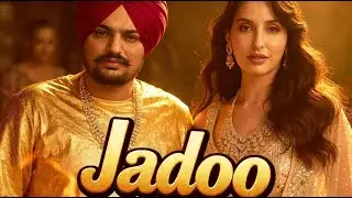 Desi Punjabi Hip-Hop | Trap | Rap Song 2025 | new Punjabi song this week | Punjabi trending songs
