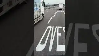 Antonio e il pacco maledetto 2 
