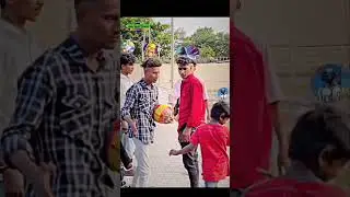 free fire vs PaBg to attitude👿😡🤙😡👿 Banda #shots #youtubeshorts #attitude