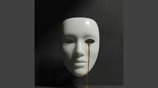 Save Your Tears