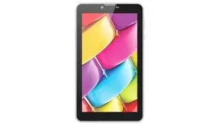 Penta T Pad 73AAQ1 Tablet Detail Specification