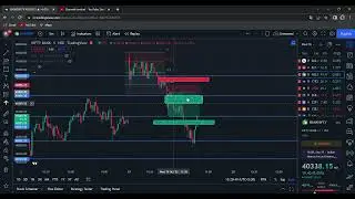 19/10 Trade Report//Good Profit booked//Cash Trade//Option trade//#nifty #banknifty #trading #reels