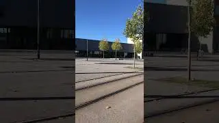 Chemnitz University of Germany | TU Chemnitz #chemnitz #germany #studentlife #germanuniversities