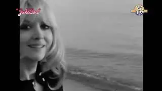 Leapy Lee - It's All Happening (1968)