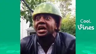 Funny Vines May 2018 (Part 2) TBT Vine compilation