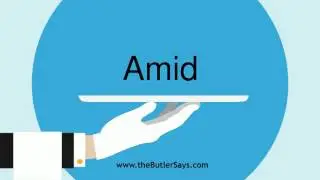 Learn how to say this word: 