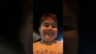 oi caramba ( =uwu= )