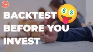 TelegramFxBacktest _ Test Your Forex Strategies before you Invest
