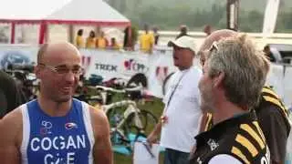 Slovakman 2012