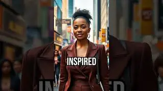 Empowering women in finance #WomenInFinance #DigitalCurrency #Inspiration