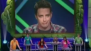 BrainSurge Episode 227 (Stars of Nickelodeon 6) (4K60)