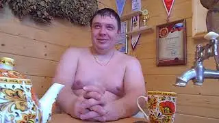 DSCN0077