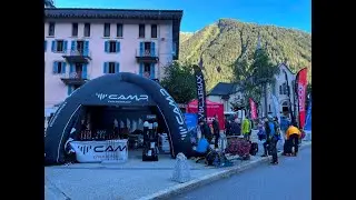CAMP Outdoor con Logo v1 1 SFX
