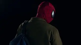 Anyone can wear the mask