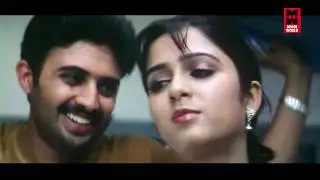 Tamil Movies Full Length Movies # Tamil Full Movies # Tamil Online Movies