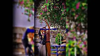 NANG PEN SI THI JI KARBI XML FILE. BY SINGHASON EDITZ 
