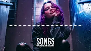 اغنية اسبانية (الكاميرون) اغاني حماسية 2022 | Andy Norling x Specikinging x C-Joe - Cameroon Pepper