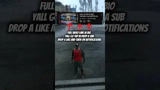 *AFTER PATCH*How To SAVE AND Transfer Any DUFFEL BAG Onto ANY SAVED OUTFIT In GTA 5 ONLINE #gta