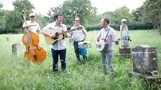 Silas Lowe - Poor People's Doctor