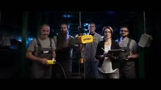 LIFTKET - WE WANT YOU!
