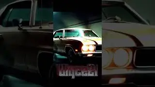 short NightDrive Phonk trap #phonk #phonkwave #wave #wavetrapp #trap #nightdrive #driftphonk
