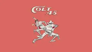 [FREE] Country Trap Type Beat |&nbsp;&ldquo;Colt 45