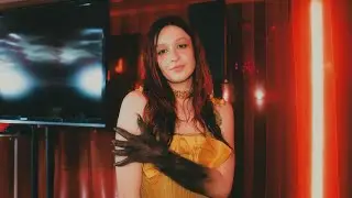 Lou-Adriane Cassidy - ADISQ Gala 2025