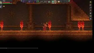 The Great Sovereign Temple all secrets