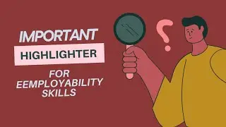 Employability Skills for Class 12 Marketing | CBSE Board Exam  #marketing #class12marketing