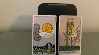 РАК ♋️ ЯНВАРЬ. ВСЕЛЕННАЯ ДАЕТ ФИНАНСОВОЕ ИЗОБИЛИЕ, НОВЫЕ НАЧАЛА И ЛЮБОВЬ, ОСТАВЛЯЯ ВСЕ ОСТАЛЬНОЕ ...