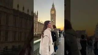 Millennial pause victim