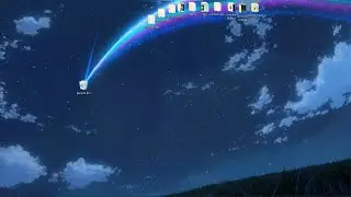 Crawl manga với tool nhà làm.