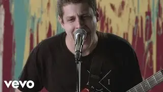 Such Gold - Faced (Official Music Video)