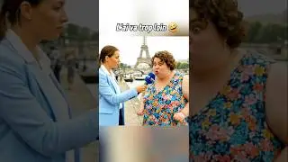 L'ia va trop loin 😂 #drole #veo3 #humour #ia #sora2