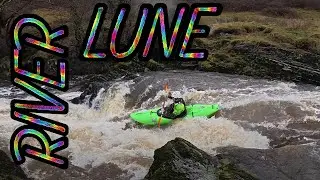 MCC on Tour - Lune 2024