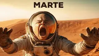 Combien de temps pourriez-vous survivre sur d'autres plan&egrave;tes ?