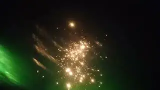 Doma sua gasuenga