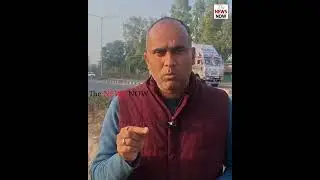 Jammu & Kashmir on High Alert, Security beefed up across Region