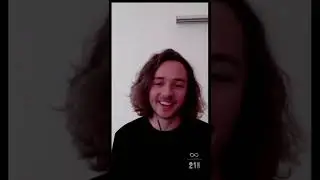Der bitpanda Co-Founder Christian Trummer spricht &uuml;ber seinen Moon-Shot
