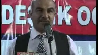 Ganim kasaboğlu      غانم قصاب اوغلو