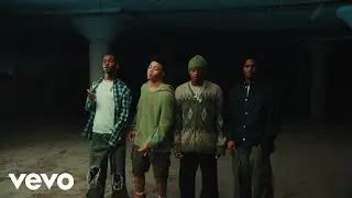 2BYG - Karma