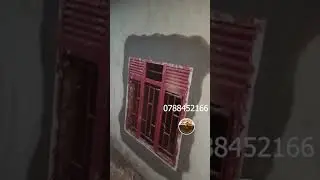 🏡 Dream Home Opportunity /Inzu igurishwa&ndash; Bugesera Ntarama Kanzenze