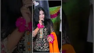 Thee Gai Bas Naii Meday Ago Hans Nahi | Mahi Khan Bhakkar Sad Peotry | Jani Production 0349-0807792