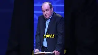YONHY LESCANO: L&Oacute;PEZ ALIAGA ES MUY MENTIROSO! 👊🏼💥#peru #podcast #shorts #pol&iacute;tica
