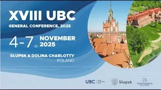 Shaping Future Support: UBC Task Force on Ukraine &ndash; Impact review and goal &nbsp;setting