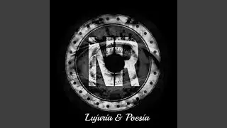 Lujuria & Poes&iacute;a