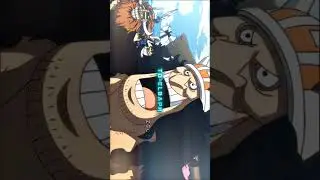 elbaph arc will be peak 🔥🔥🔥
