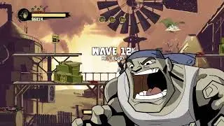 Shank 2 - Survival[4]