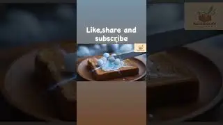 #breadasmr #foodasmr #asmrsounds #asmrvideo